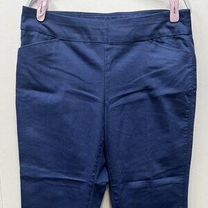 Women's Effortless Stretch Pants